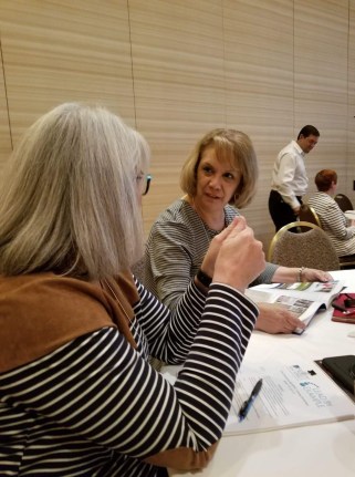 FB_IMG_1521174070712