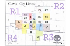 3.4.13.2 Clovis Area Map 2018