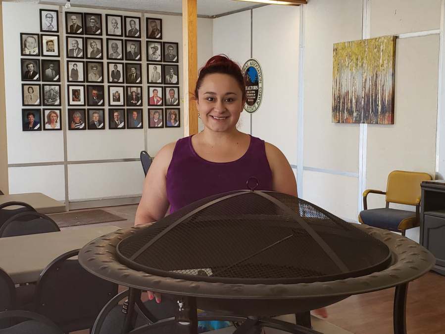 60351024_613673189144874_1658249657093980160_n