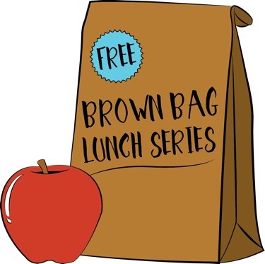 brown-bag-lunch